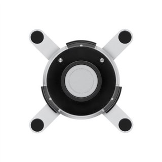 Apple | VESA Mount Adapter | " | Maximum weight (capacity) kg | Silver