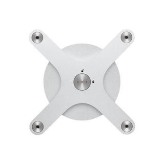 Apple | VESA Mount Adapter | " | Maximum weight (capacity) kg | Silver