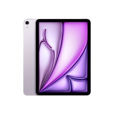 Apple iPad Air 11" M2 Wi-Fi 128GB - Purple | Apple Apple iPad Air 11" M2 Wi-Fi 128GB - Purple | Apple