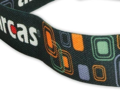 Arcas | ARC5 | Reflektor | 1 LED + 2 diody świetlne z funkcją rozproszenia | 5 W | 160 lm | 4+3 funkcje oświetlenia | Gwarancja Arcas | ARC5 | Reflektor | 1 LED + 2 diody świetlne z funkcją rozproszenia | 5 W | 160 lm | 4+3 funkcje oświetlenia | Gwarancja