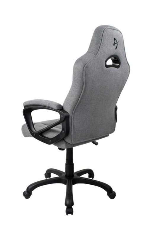 Arozzi | Grey Arozzi | Grey