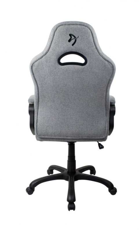 Arozzi | Grey Arozzi | Grey