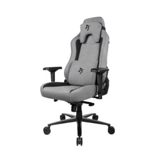 Arozzi | mm | Anthracite