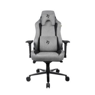 Arozzi | mm | Anthracite