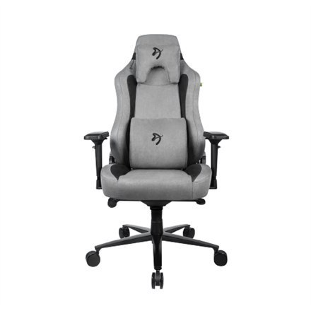Arozzi | mm | Anthracite Arozzi | mm | Anthracite