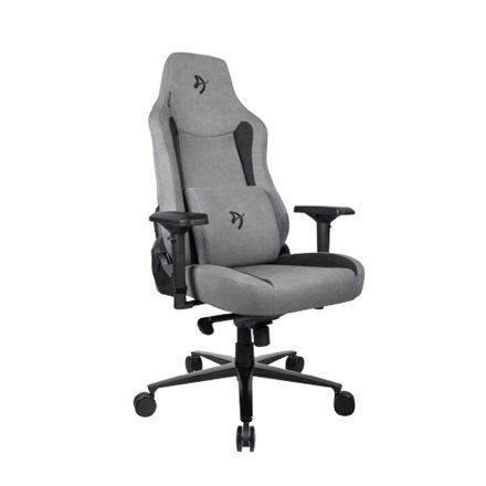 Arozzi | mm | Anthracite Arozzi | mm | Anthracite