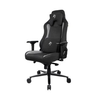 Arozzi | mm | Black