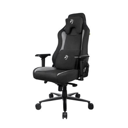 Arozzi | mm | Black Arozzi | mm | Black
