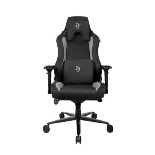 Arozzi | mm | Black