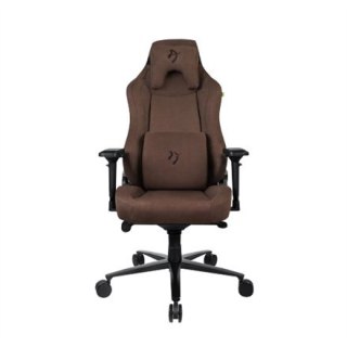 Arozzi | mm | Brown