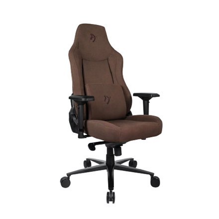 Arozzi | mm | Brown Arozzi | mm | Brown