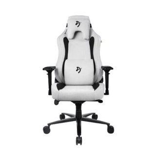 Arozzi | mm | Light Grey