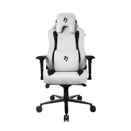 Arozzi | mm | Light Grey Arozzi | mm | Light Grey