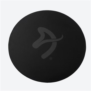Arozzi | mm | ZONA Floor Pad | Black/Grey