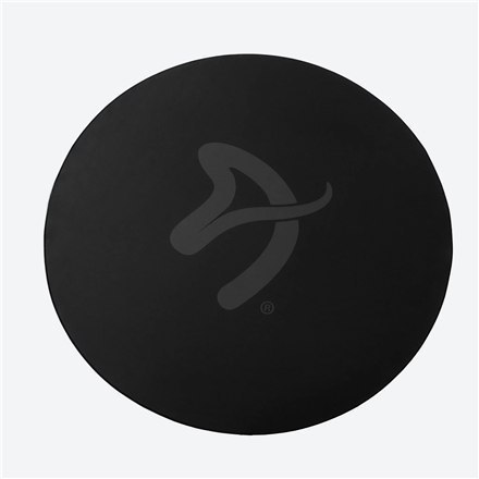 Arozzi | mm | ZONA Floor Pad | Black/Grey Arozzi | mm | ZONA Floor Pad | Black/Grey