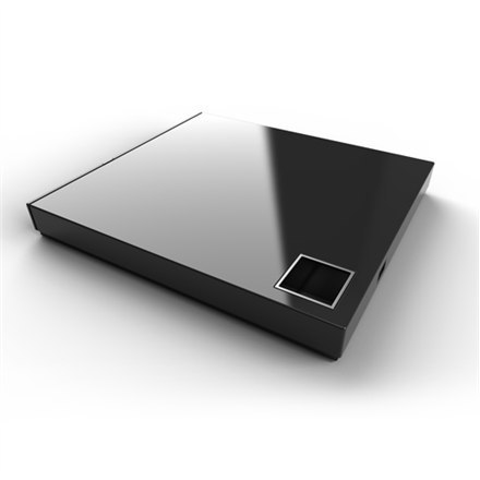 Asus | 06D2X-U | External | DVD±RW (±R DL) / DVD-RAM / BD-ROM drive | Black | USB 2.0 Asus | 06D2X-U | External | DVD±RW (±R DL) / DVD-RAM / BD-ROM drive | Black | USB 2.0