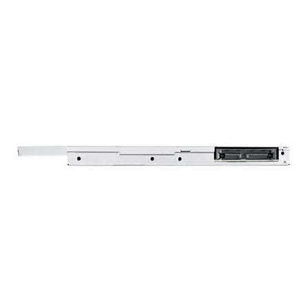 Asus | 08U1MT | Wewnętrzny | Napęd DVD±RW (±R DL) / DVD-RAM | Czarny | Serial ATA Asus | 08U1MT | Wewnętrzny | Napęd DVD±RW (±R DL) / DVD-RAM | Czarny | Serial ATA