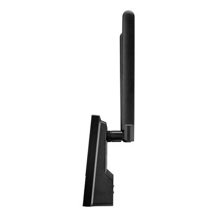 Asus | 4G-N16 | 802.11n | 300 Mbit/s | 10/100 Mbit/s | Ethernet LAN (RJ-45) ports 1 | Mesh Support No | MU-MiMO No | 4G | Antenn Asus | 4G-N16 | 802.11n | 300 Mbit/s | 10/100 Mbit/s | Ethernet LAN (RJ-45) ports 1 | Mesh Support No | MU-MiMO No | 4G | Antenn