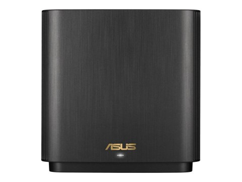 Asus | AX7800 Tri Band 2.5 Gigabit Router | ZenWiFi XT9 (1 szt.) | 802.11ax | Mbit/s | 10/100/1000 Mbit/s | Porty Ethernet LAN ( Asus | AX7800 Tri Band 2.5 Gigabit Router | ZenWiFi XT9 (1 szt.) | 802.11ax | Mbit/s | 10/100/1000 Mbit/s | Porty Ethernet LAN (