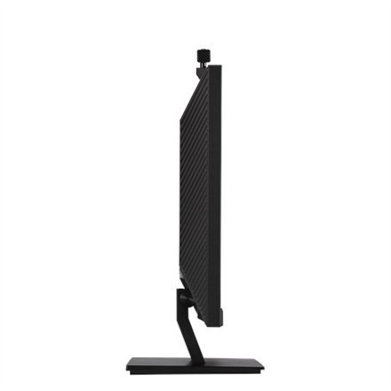 Asus | BE24EQK | 23.8 " | IPS | FHD | 16:9 | 5 ms | 300 cd/m² | Black | HDMI ports quantity 1 | 75 Hz