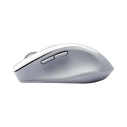 Asus | Bezprzewodowa mysz optyczna | WT425 | Bezprzewodowa | Perłowy, Biały Asus | Bezprzewodowa mysz optyczna | WT425 | Bezprzewodowa | Perłowy, Biały