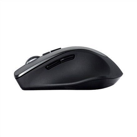 Asus | Bezprzewodowa mysz optyczna | WT425 | bezprzewodowa | Czarny Asus | Bezprzewodowa mysz optyczna | WT425 | bezprzewodowa | Czarny