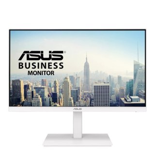 Asus | Business Monitor | VA24EQSB-W | 24 " | IPS | FHD | 16:9 | 75 Hz | 5 ms | No | 1920 x 1080 | 300 cd/m² | HDMI ports quanti