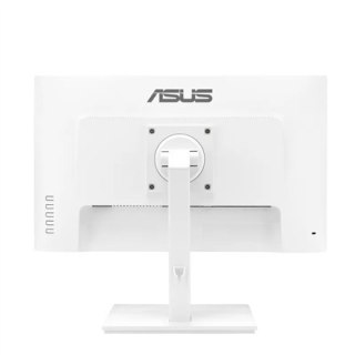 Asus | Business Monitor | VA24EQSB-W | 24 " | IPS | FHD | 16:9 | 75 Hz | 5 ms | No | 1920 x 1080 | 300 cd/m² | HDMI ports quanti