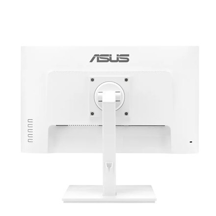 Asus | Business Monitor | VA24EQSB-W | 24 " | IPS | FHD | 16:9 | 75 Hz | 5 ms | No | 1920 x 1080 | 300 cd/m² | HDMI ports quanti Asus | Business Monitor | VA24EQSB-W | 24 " | IPS | FHD | 16:9 | 75 Hz | 5 ms | No | 1920 x 1080 | 300 cd/m² | HDMI ports quanti