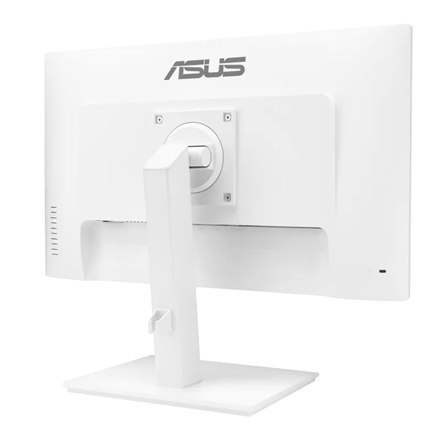 Asus | Business Monitor | VA24EQSB-W | 24 " | IPS | FHD | 16:9 | 75 Hz | 5 ms | No | 1920 x 1080 | 300 cd/m² | HDMI ports quanti Asus | Business Monitor | VA24EQSB-W | 24 " | IPS | FHD | 16:9 | 75 Hz | 5 ms | No | 1920 x 1080 | 300 cd/m² | HDMI ports quanti