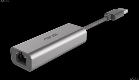 Asus Asus