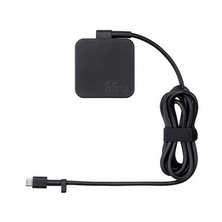 ASUS AC65-00(AD10380)/EU/TYPE C/3PIN/V4 ASUS AC65-00(AD10380)/EU/TYPE C/3PIN/V4