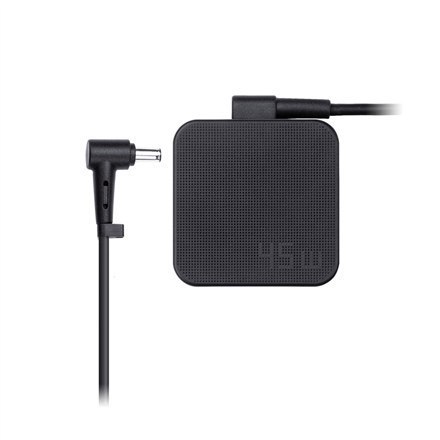 ASUS AD45-00B(ADP-45ZE B)/EU/4.5PHI/3PIN/V3/6PCS | Asus ASUS AD45-00B(ADP-45ZE B)/EU/4.5PHI/3PIN/V3/6PCS | Asus