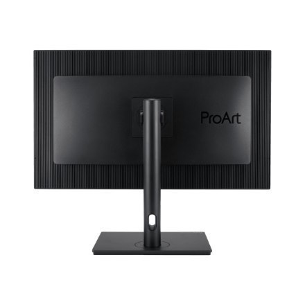 ASUS PA328QV 32" 4K IPS/5ms/16:9/2560x1440/178°(H)/178°(V)/HDMI, DisplayPort/black