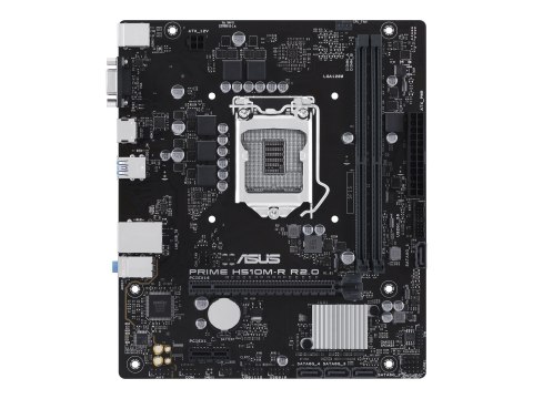 ASUS PRIME H510M-R R2.0-SI ASUS PRIME H510M-R R2.0-SI