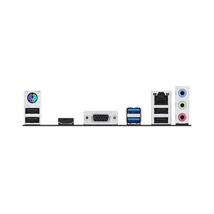 ASUS PRIME H610M-K ASUS PRIME H610M-K