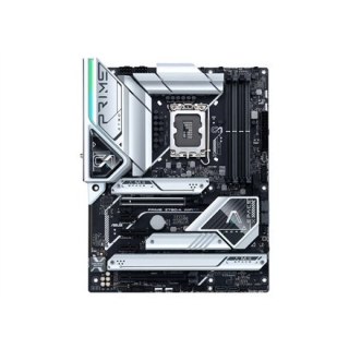 ASUS PRIME Z790-A WIFI MOTHERBOARD | Asus