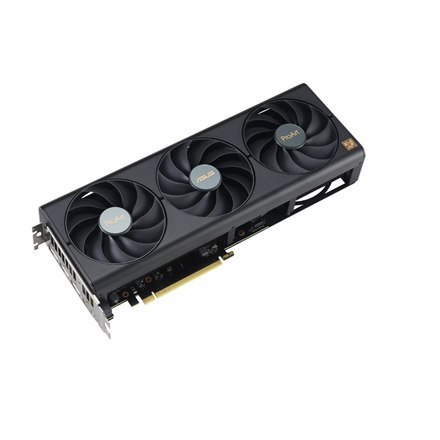 ASUS PROART-RTX4070-O12G ASUS PROART-RTX4070-O12G