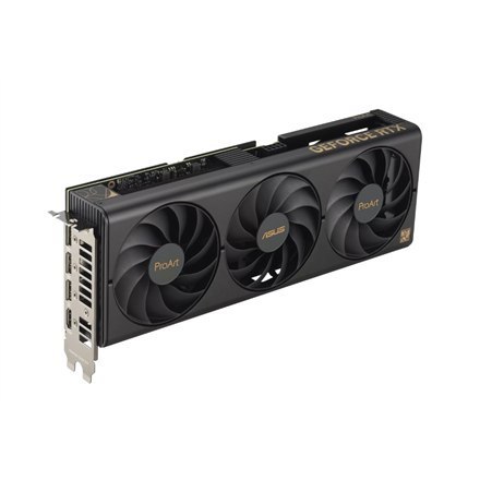 ASUS PROART-RTX4070-O12G ASUS PROART-RTX4070-O12G
