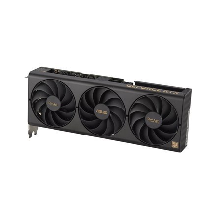 ASUS PROART-RTX4070-O12G ASUS PROART-RTX4070-O12G