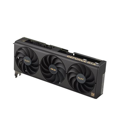 ASUS PROART-RTX4070-O12G ASUS PROART-RTX4070-O12G