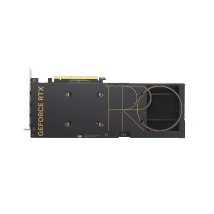 ASUS PROART-RTX4070-O12G ASUS PROART-RTX4070-O12G