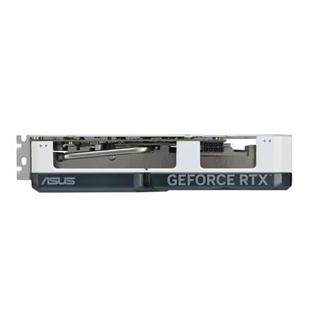 Asus | Dual GeForce RTX 4060 Ti 8 GB | NVIDIA GeForce RTX 4060 Ti | 8 GB Asus | Dual GeForce RTX 4060 Ti 8 GB | NVIDIA GeForce RTX 4060 Ti | 8 GB