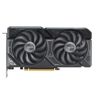 Asus | Dual GeForce RTX 4060 Ti 8GB | NVIDIA GeForce RTX 4060 Ti | 8 GB