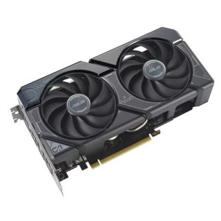 Asus | Dual GeForce RTX 4060 Ti 8GB | NVIDIA GeForce RTX 4060 Ti | 8 GB