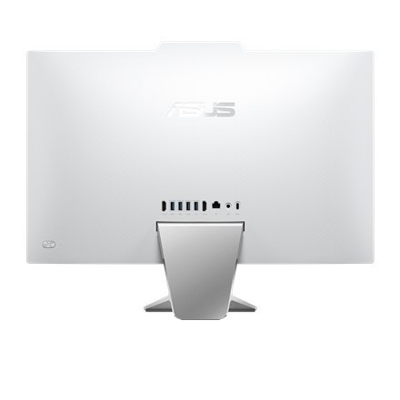 Asus | ExpertCenter | F3402WFAK-BPC001W | Desktop | AiO | 23,8 " | AMD Ryzen 5 | 7520U | Pamięć wewnętrzna 16 GB | LPDDR5 na pok Asus | ExpertCenter | F3402WFAK-BPC001W | Desktop | AiO | 23,8 " | AMD Ryzen 5 | 7520U | Pamięć wewnętrzna 16 GB | LPDDR5 na pok