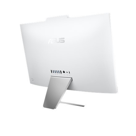 Asus | ExpertCenter | F3402WFAK-BPC001W | Desktop | AiO | 23,8 " | AMD Ryzen 5 | 7520U | Pamięć wewnętrzna 16 GB | LPDDR5 na pok Asus | ExpertCenter | F3402WFAK-BPC001W | Desktop | AiO | 23,8 " | AMD Ryzen 5 | 7520U | Pamięć wewnętrzna 16 GB | LPDDR5 na pok