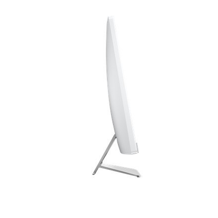 Asus | ExpertCenter | F3402WFAK-BPC001W | Desktop | AiO | 23,8 " | AMD Ryzen 5 | 7520U | Pamięć wewnętrzna 16 GB | LPDDR5 na pok Asus | ExpertCenter | F3402WFAK-BPC001W | Desktop | AiO | 23,8 " | AMD Ryzen 5 | 7520U | Pamięć wewnętrzna 16 GB | LPDDR5 na pok
