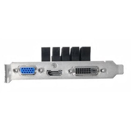 Asus | GT730-SL-2GD5-BRK | NVIDIA GeForce GT 730 | 2 GB Asus | GT730-SL-2GD5-BRK | NVIDIA GeForce GT 730 | 2 GB