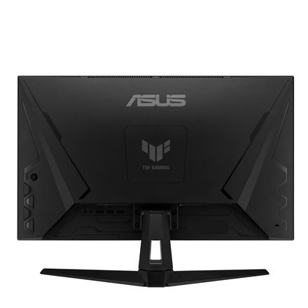 Asus Gaming Monitor TUF Gaming VG27AQA1A 27 " VA WQHD 2560 x 1440 16:9 1 ms 300 cd/m² Earphone Jack 170 Hz HDMI ports quantity 2 Asus Gaming Monitor TUF Gaming VG27AQA1A 27 " VA WQHD 2560 x 1440 16:9 1 ms 300 cd/m² Earphone Jack 170 Hz HDMI ports quantity 2